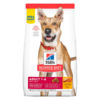 Hill's Science Diet Adulto Lb 20.4 Kg - Image 2