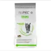 Nupec Felino Indoor 5 Kg - Image 2