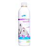 Vetriderm Espuma 400 Ml - Image 2