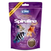 Alimento Spirulina Boost 70 Gr - Image 3
