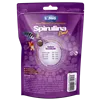 Alimento Spirulina Boost 70 Gr - Image 2