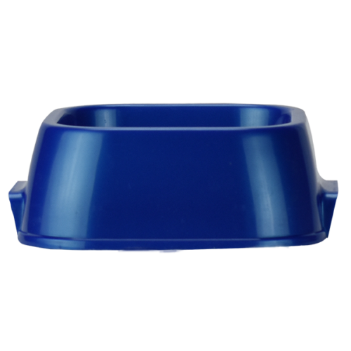 Plato Plastico Ch 16 Oz