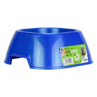Plato Plastico Med 20 Oz