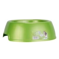 Plato Plastico Jumbo 64 Oz
