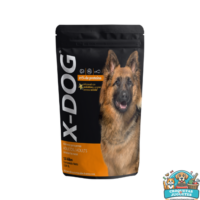X-Dog Adulto Kilo