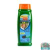 Hartz Shampoo Antipulgas Escencia Fresca - Image 2