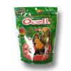 Ocell Factor Rojo 10 Kg