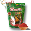 Ocell Factor Rojo 10 Kg - Image 2