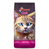 Guesos Cat 10 Kg