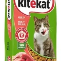 Croquetas para gato adulto Kite Kat de 12Kg