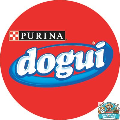 Dogui