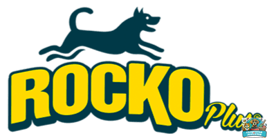 Rocko