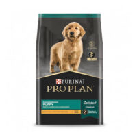 Proplan Puppy Razas Medianas 20 Kg