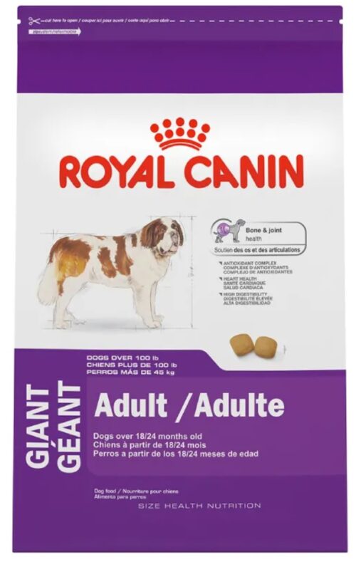 Royal Canin Pos Large Adulto 15.9 Kg