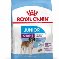 Royal Canin Prof Giant Junior 15.9 Kg