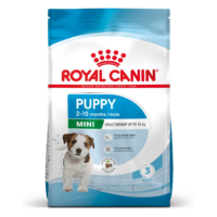 Royal Canin Prof Mini Puppy 13.6 Kg
