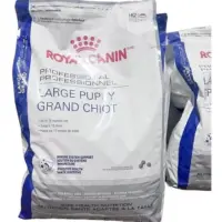Royal Canin Prof Large Puppy 16.3 K