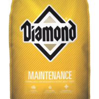 Diamond Perro Mantenaince 18.1 Kg