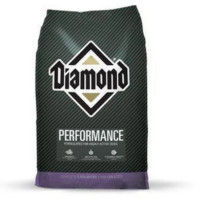 Diamond Performance 18.1 Kg