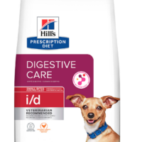 Hill's I/D Small 1.5 Kg