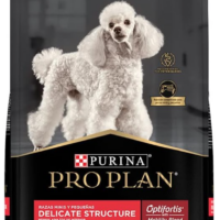 Proplan Delicate 3 Kg