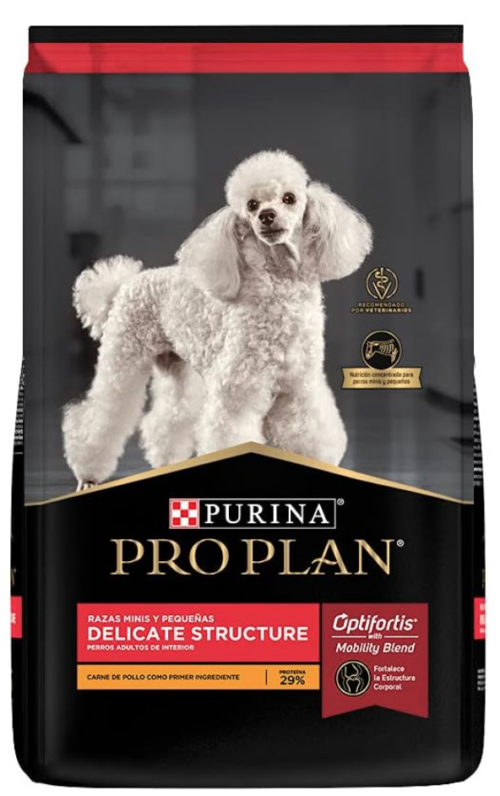 Proplan Delicate 3 Kg