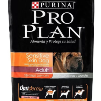 Proplan Salmon Mb 3 Kg