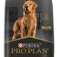 Proplan Adulto Mb 15 Kg