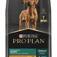 Proplan Puppy Lb 15 Kg