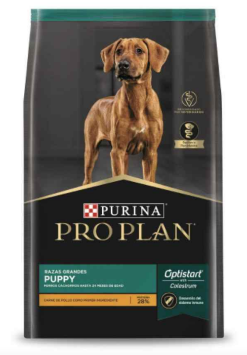 Proplan Puppy Lb 15 Kg