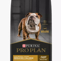 Proplan Reduced Calorie 10 Kg