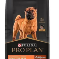 Proplan Adulto Mb 10 Kg