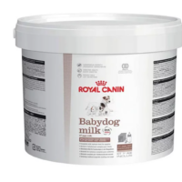 Royal Canin Pos Milk 2 Kg