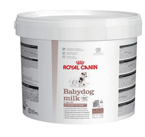 Royal Canin Pos Milk 2 Kg