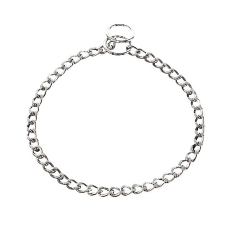 Collar Castigo Aleman 2.5X70