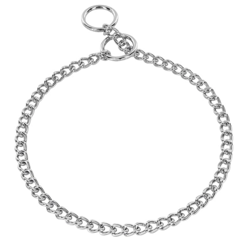 Collar Castigo Aleman 3X55