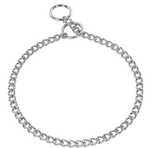 Collar Castigo Aleman 3X65