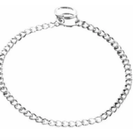 Collar Castigo Aleman 2X35