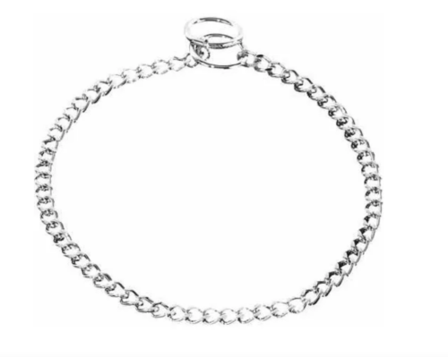 Collar Castigo Aleman 2X35