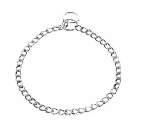 Collar Castigo Aleman 2X45