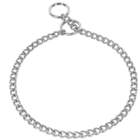 Collar Castigo Aleman 3X50