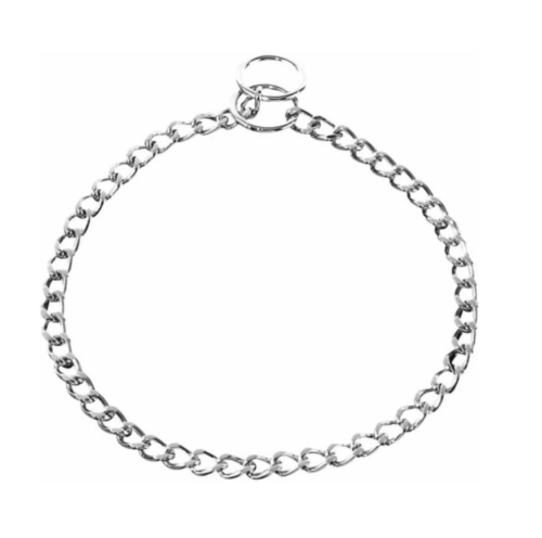 Collar Castigo Aleman 2.5X65