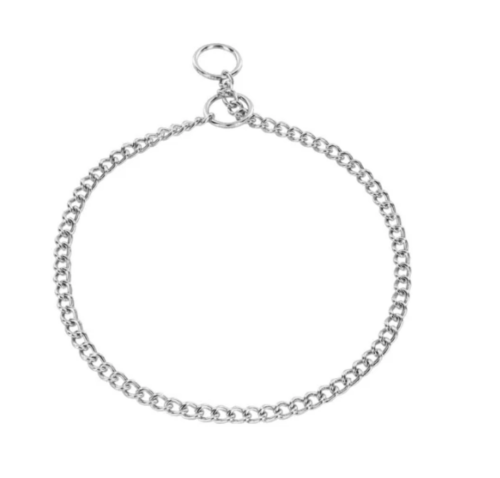 Collar Castigo Aleman 1.5X45