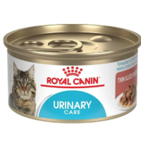 Royal Canin Pos Lata Gato Urinary 85 G