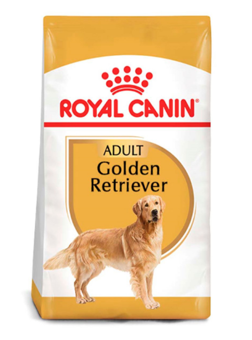 Royal Canin Pos Golden Adulto 13.6 Kg