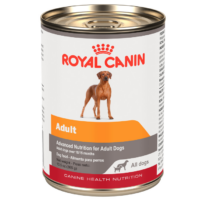 Royal Canin Pos Lata Adulto 385 G