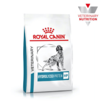 Royal Canin Hydrolyzed Hp 11.5 Kg
