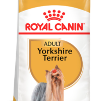 Royal Canin Pos Yorkshire 4.5 Kg