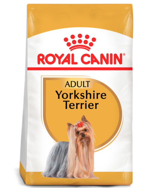 Royal Canin Pos Yorkshire 4.5 Kg