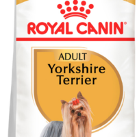 Royal Canin Pos Yorkshire Adulto 1.1 Kg